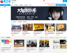 学了吗培训网缩略图