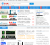 学盟网缩略图