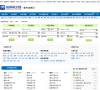 大学院校库缩略图