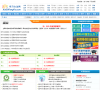 学习方法网缩略图