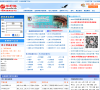 学习港缩略图