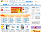 学习通网缩略图