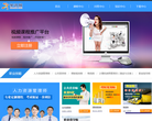 学讯网缩略图