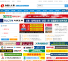 畜牧人才网缩略图