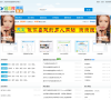 迅雷搜索缩略图