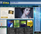 炫浪网缩略图