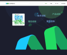 新网银行缩略图