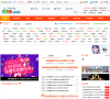5068QQ游戏攻略网缩略图