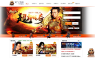 xy游戏缩略图