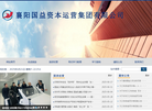 襄阳国益国有资产经营有限责任公司缩略图