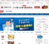 我爱卡信用卡缩略图