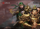 成都心悦互娱网络科技缩略图