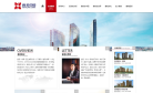 鑫苑置业缩略图