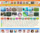 9477小游戏缩略图