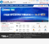 学英语报官方网站缩略图