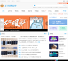 XY苹果助手官网缩略图