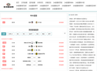 创跃网络科技缩略图