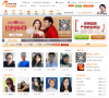 徐州征婚网缩略图