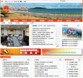 阳西县人民政府缩略图