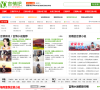 言情吧缩略图