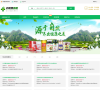 全国药房联盟缩略图