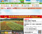 宜宾泡菜坛缩略图