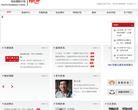 YBC缩略图