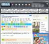 元贝驾考缩略图