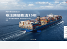 浙江扬程国际物流缩略图