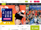 跃动跳绳队网缩略图