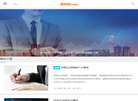 财经知识网缩略图