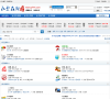 秀米培训网缩略图