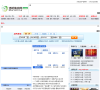 余杭站_透明售房网缩略图