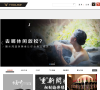 YHOUSE悦会缩略图