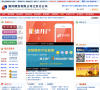 银河期货北京分公司缩略图