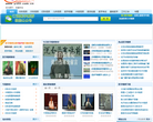医学视频网缩略图