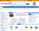 仪器交易网缩略图
