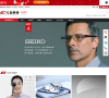 亿超眼镜网缩略图