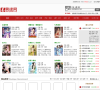 易读网缩略图
