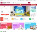 一号家居网缩略图