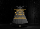 YINGER缩略图
