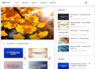 Y5银杏网缩略图