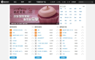 酷我音乐库缩略图