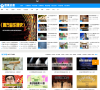 音乐之家缩略图