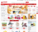 银座网缩略图
