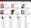 宜搜小说网缩略图