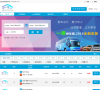 一喂拼车缩略图