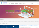 易心界缩略图