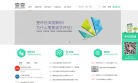 壹壹网缩略图