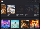 秦皇岛逸掌帮信息技术有限责任公司缩略图